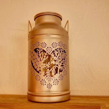 Chesa Munteratsch 1-zimmerwohnung 307 Typ B Apartamento Silvaplana