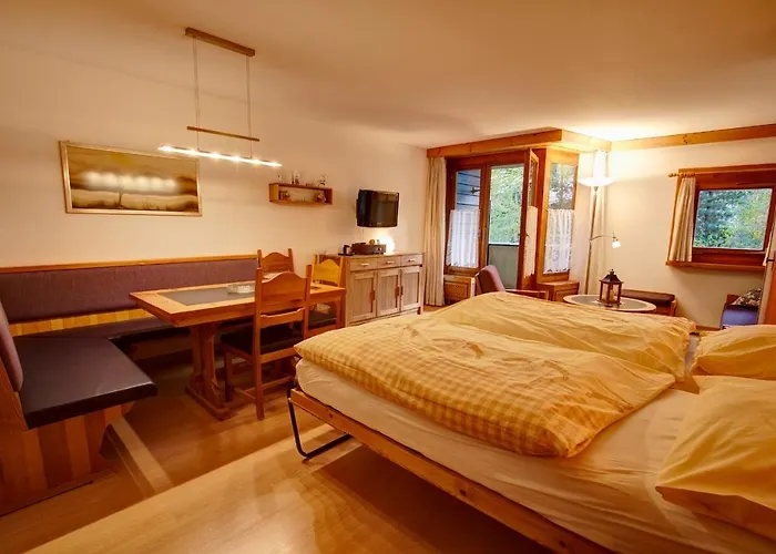 Chesa Munteratsch 1-zimmerwohnung 307 Typ B Apartman Silvaplana