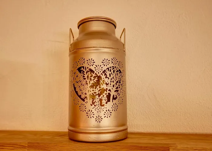 Chesa Munteratsch 1-zimmerwohnung 307 Typ B Apartman Silvaplana