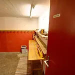Chesa Munteratsch 1-zimmerwohnung 307 Typ B Appartement *